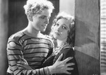 Her Man. 1930. USA. Directed by Tay Garnett. Courtesy The Museum of Modern Art Film Stills Archive
