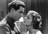 Body and Soul. 1931. USA. Directed by Alfred Santell. Courtesy Everett Collection