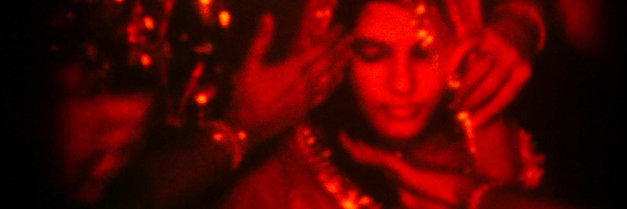 A Night of Knowing Nothing. 2021. France/India. Directed by Payal Kapadia. Courtesy Cinema Guild