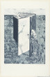 First Peril (Premier péril) from The 7 Spectral Perils (Les 7 périls spectraux)