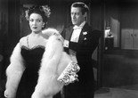 Unfaithfully Yours. 1948. USA. Directed and written by Preston Sturges. . Courtesy Twentieth Century Fox Film Corp./Photofest