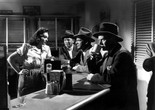 Fallen Angel. 1945. USA. Directed by Otto Preminger. Courtesy Twentieth Century Fox Film Corp./Photofest