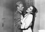 Slattery’s Hurricane. 1949. USA. Directed by André De Toth. Courtesy Twentieth Century Fox Film Corp./Everett Collection