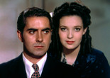Blood and Sand. 1941. USA. Directed by Rouben Mamoulian. Courtesy Twentieth Century Fox Film Corp./Photofest