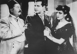 It Happened Tomorrow. 1944. USA. Directed by Rene Clair. Courtesy Cohen Film Collection