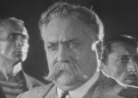 La Divine croisière (The Divine Voyage). 1929. France. Written and directed by Julien Duvivier. Courtesy Lobster Films