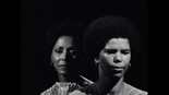 Suzanne Suzanne. 1982. USA. Directed by Camille Billops, James Hatch. Courtesy IndieCollect