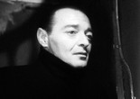 Peter Lorre – Das Doppelte Gesicht (Peter Lorre: The Double Face). 1984. Directed by Harun Farocki. West Germany. Courtesy Deutsche Kinemathek, Berlin