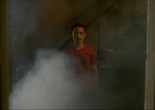 Afternoon Clouds. 2013. India. Directed by Payal Kapdia. Courtesy the filmmaker