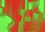 Crystal Z Campbell. Flight. 2021. Video (color, sound), 23:44 min. Courtesy the artist and Microscope Gallery, New York