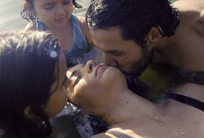 Vida Comienza, Vida Termina (Life Begins, Life Ends). 2021. Switzerland/Argentina/USA. Directed by Rafael Palacio Illingworth. Courtesy Aspect Ratio Films