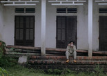 Miền ký ức (Memoryland). 2021.Vietnam/Germany. Directed by Bui Kim Quy. Courtesy Diversion/CineHanoi/Scarlet Visions