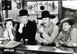 Ruggles of Red Gap. 1935. USA. Directed by Leo McCarey. Courtesy The Museum of Modern Art Film Stills Archive