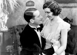 The Smiling Lieutenant. 1931. USA. Directed by Ernst Lubitsch. Courtesy Paramount Pictures/Photofest