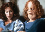 Mask. 1985. USA. Directed by Peter Bogdanovich. Courtesy Universal Pictures/Photofest
