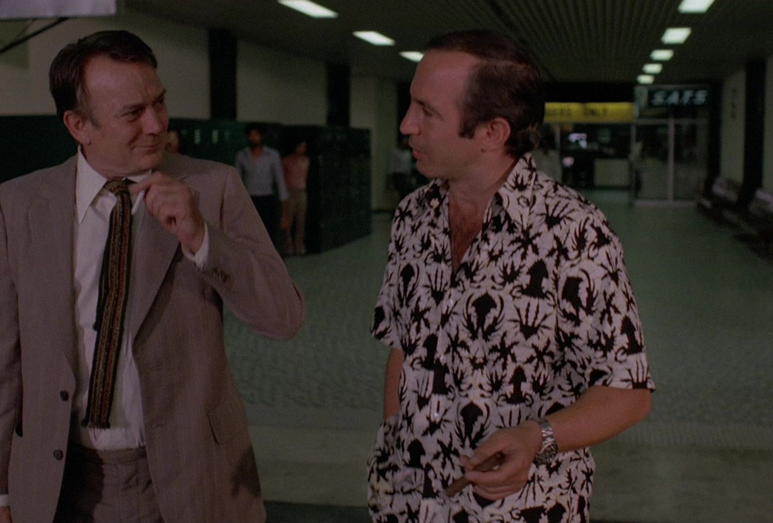 святой джеки. The saint jack. The saint jack. Saint jack. Saint jack.