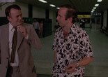 Saint Jack. 1979. USA. Directed by Peter Bogdanovich. Courtesy American Genre Film Archive