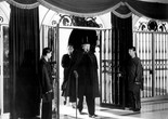 The Immortal Story. 1968. USA. Directed by Orson Welles. Courtesy Altura Films S.L./Photofest