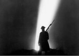Lights Out in Europe. 1940. USA. Directed by Hebert Kline. The Museum of Modern Art Film Stills Archive
