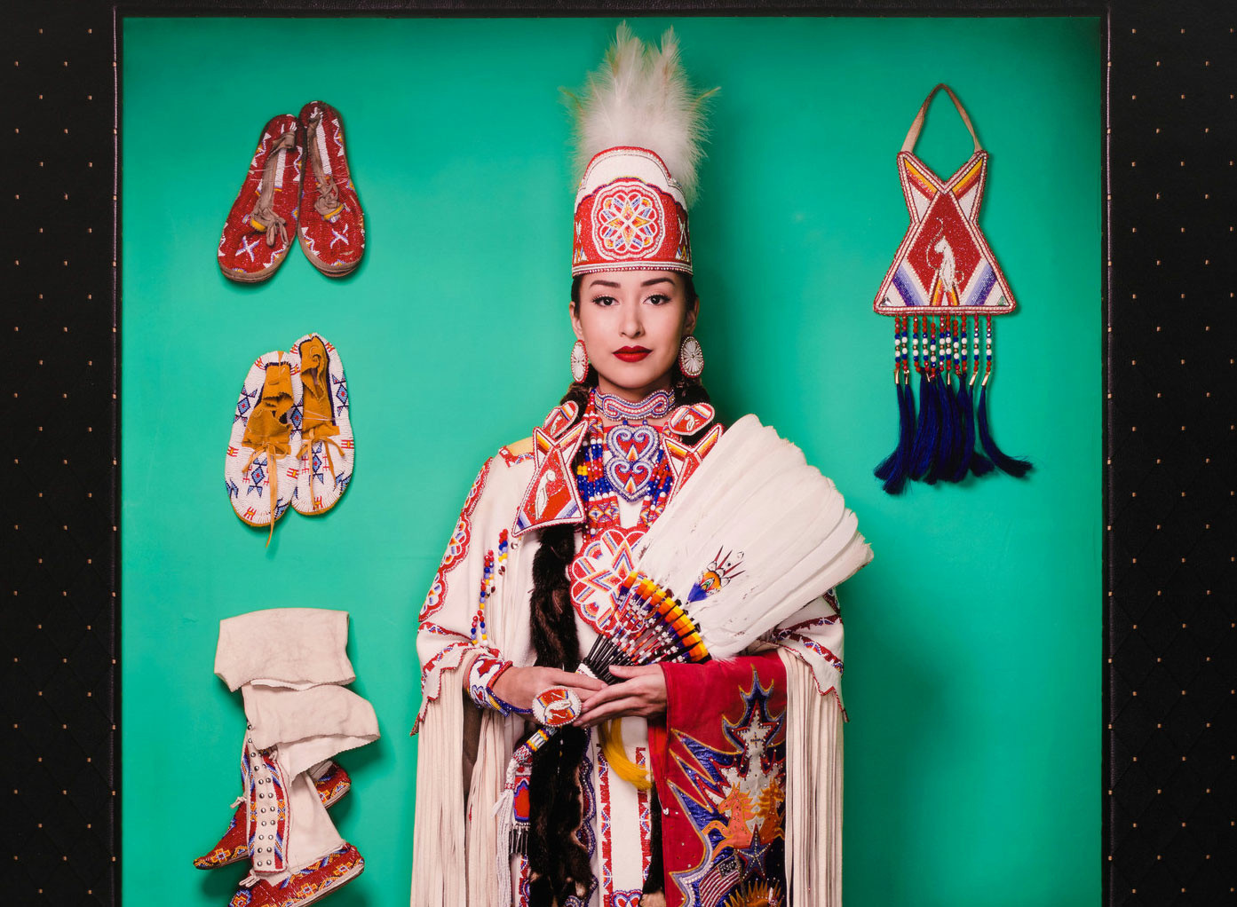 What Is Feminist Art? Magazine MoMA