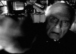 Automatons. 2006. USA. Directed by James Felix McKenney. Courtesy Glass Eye Pix