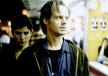 Habit. 1995. USA. Directed by Larry Fessenden. Courtesy Glass Eye Pix