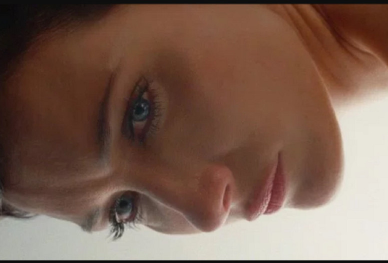 Most Beautiful Island. 2017. USA. Directed by Ana Asensio. Courtesy Glass Eye Pix