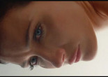 Most Beautiful Island. 2017. USA. Directed by Ana Asensio. Courtesy Glass Eye Pix
