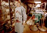 No Telling. 1991. USA. Directed by Larry Fessenden. Courtesy Glass Eye Pix