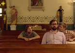 The Comedy. 2012. USA. Directed by Rick Alverson. Courtesy Glass Eye Pix