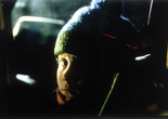Wendigo. 2001. USA. Directed by Larry Fessenden. Courtesy Glass Eye Pix