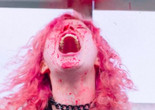 The Ranger. 2018. USA. Directed by Jenn Wexler. Courtesy Glass Eye Pix