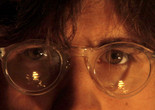 I Can See You. 2008. USA. Directed by Graham Reznick. Courtesy Glass Eye Pix