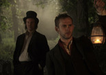 I Sell the Dead. 2008. USA. Directed by Glenn McQuaid. Courtesy IFC Films