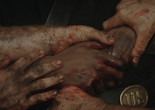 Foxhole. 2021. USA. Directed by Jack Fessenden. Courtesy Glass Eye Pix