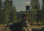 Wendy and Lucy. 2008. USA. Directed by Kelly Reichardt. Courtesy Oscilloscope Pictures