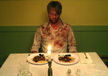 Bitter Feast. 2010. USA. Directed by Joe Maggio. Courtesy Glass Eye Pix