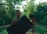 Atlantide. 2021. Italy/France/USA/Qatar. Directed by Yuri Ancarani. Courtesy Luxbox