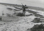 Lifeline. 1981. USA. Written and directed by Larry Fessenden. Courtesy Glass Eye Pix