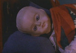 That Creepy Old Doll. 1998. USA. Directed by Beck Underwood. Courtesy Glass Eye Pix