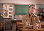 My Old School. 2022. Scotland. Directed by Jono McLeod. Courtesy of Screen Scotland