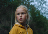 The Innocents. 2021. Norway. Directed by Eskil Vogt. Courtesy IFC Midnight.