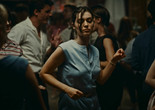 Happening. 2021. France. Directed by Audrey Diwan. Courtesy IFC Films