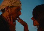 The City and the City. 2022. Greece. Directed by Christos Passalis and Syllas Tzoumerkas. Courtesy Homemade Films.
