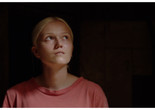 Pilgrims. 2021. Lithuania. Directed by Lauynas Bareiša. Courtesy the filmmaker