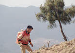 Singing in the Wilderness. 2021. China. Directed by Dongnan Chen. Courtesy Yutian Feng