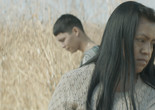 Robe of Gems. 2022. Mexico/Argentina. Directed by Natalia López Gallardo. Courtesy Antonia Olivares, Daniel Garcia.