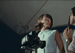 L&#39;Amerique insolite (America as Seen by a Frenchman). 1960. France. Directed by François Reichenbach. Courtesy AGFA