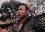*Algérie en flamme*s. 1958. Algeria. Directed by René Vautier. Courtesy Moira Chappedelaine-Vautier