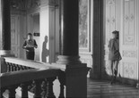 L&#39;Eau a la bouche. 1959. France. Directed by Jacques Doniol-Valcroze. Courtesy Harvard Film Archive